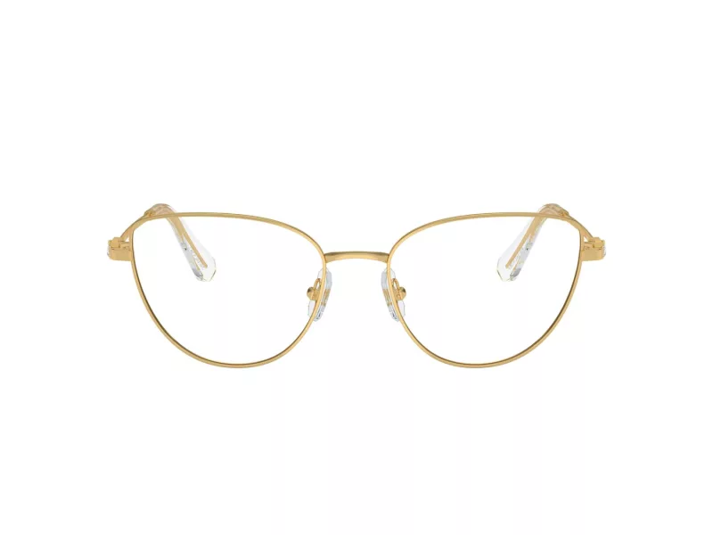 Swarovski SK 1007 4004 53 Női szemüvegkeret (optikai keret)