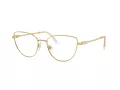 Swarovski SK 1007 4004 53 Női szemüvegkeret (optikai keret)