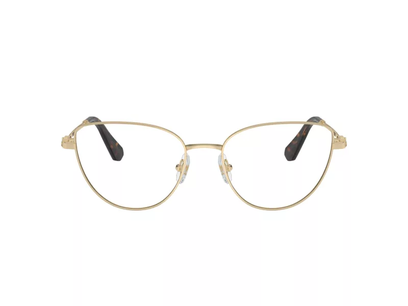 Swarovski SK 1007 4013 53 Női szemüvegkeret (optikai keret)