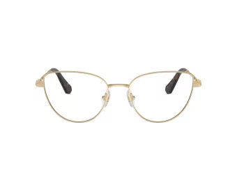   Swarovski SK 1007 4013 55 Női szemüvegkeret (optikai keret)