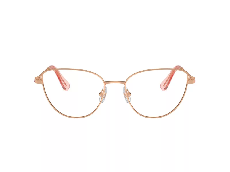 Swarovski SK 1007 4014 53 Női szemüvegkeret (optikai keret)