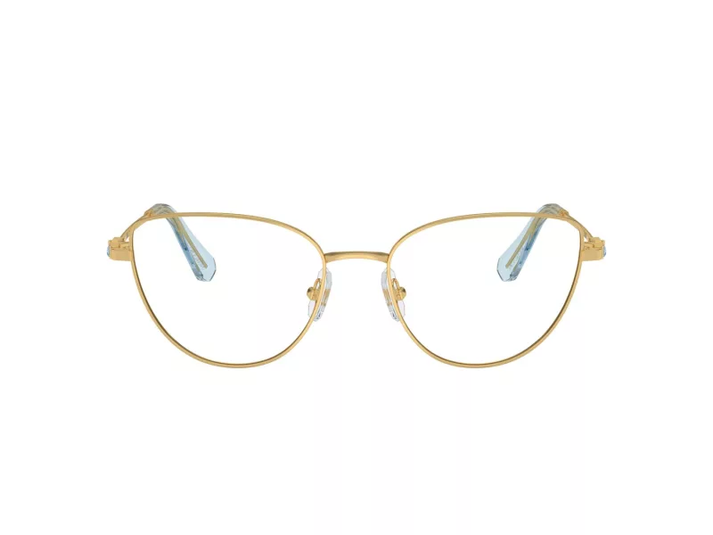 Swarovski SK 1007 4021 55 Női szemüvegkeret (optikai keret)