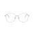 Swarovski SK 1009D 4001 58 Női szemüvegkeret (optikai keret)