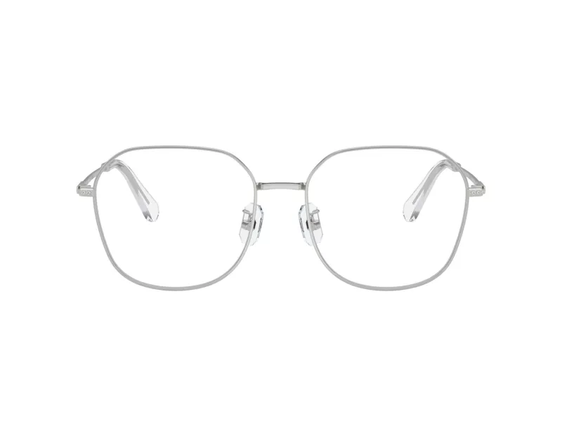 Swarovski SK 1009D 4001 58 Női szemüvegkeret (optikai keret)