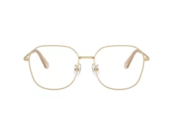   Swarovski SK 1009D 4013 58 Női szemüvegkeret (optikai keret)