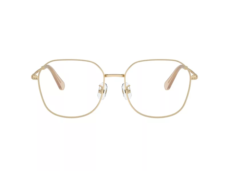 Swarovski SK 1009D 4013 58 Női szemüvegkeret (optikai keret)