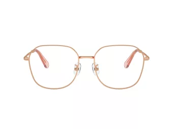   Swarovski SK 1009D 4014 58 Női szemüvegkeret (optikai keret)