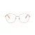 Swarovski SK 1009D 4014 58 Női szemüvegkeret (optikai keret)