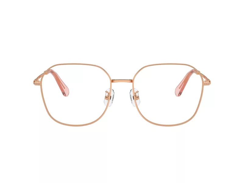 Swarovski SK 1009D 4014 58 Női szemüvegkeret (optikai keret)