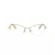 Swarovski SK 1010 4004 53 Női szemüvegkeret (optikai keret)