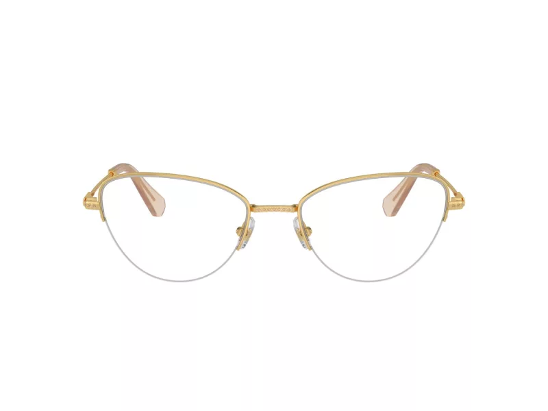Swarovski SK 1010 4004 53 Női szemüvegkeret (optikai keret)