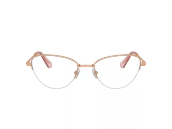   Swarovski SK 1010 4014 55 Női szemüvegkeret (optikai keret)