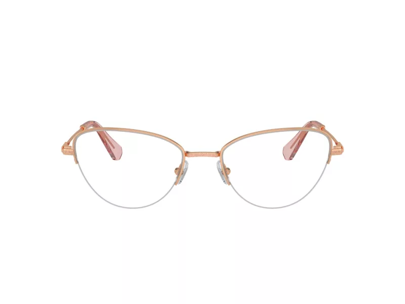 Swarovski SK 1010 4014 55 Női szemüvegkeret (optikai keret)