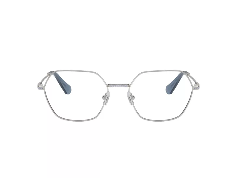 Swarovski SK 1011 4001 53 Női szemüvegkeret (optikai keret)