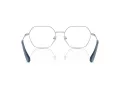 Swarovski SK 1011 4001 53 Női szemüvegkeret (optikai keret)