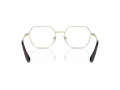 Swarovski SK 1011 4013 53 Női szemüvegkeret (optikai keret)