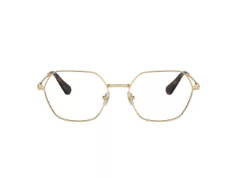   Swarovski SK 1011 4013 55 Női szemüvegkeret (optikai keret)