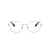 Swarovski SK 1011 4013 55 Női szemüvegkeret (optikai keret)