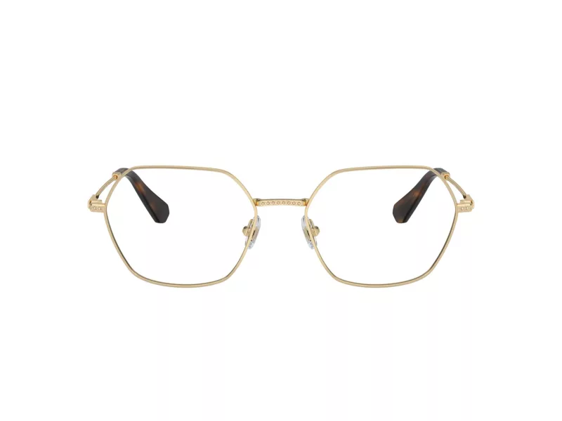 Swarovski SK 1011 4013 55 Női szemüvegkeret (optikai keret)