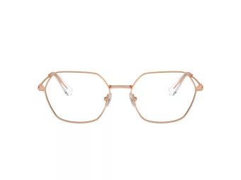   Swarovski SK 1011 4014 53 Női szemüvegkeret (optikai keret)