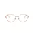 Swarovski SK 1011 4014 53 Női szemüvegkeret (optikai keret)