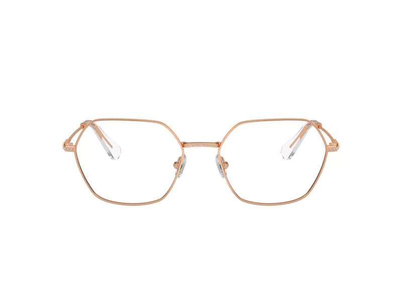 Swarovski SK 1011 4014 55 Női szemüvegkeret (optikai keret)