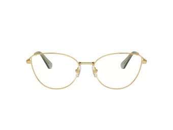   Swarovski SK 1012 4004 56 Női szemüvegkeret (optikai keret)