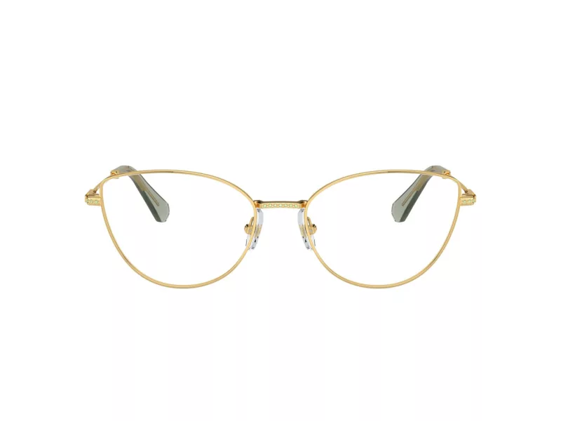 Swarovski SK 1012 4004 56 Női szemüvegkeret (optikai keret)