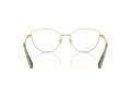 Swarovski SK 1012 4004 56 Női szemüvegkeret (optikai keret)