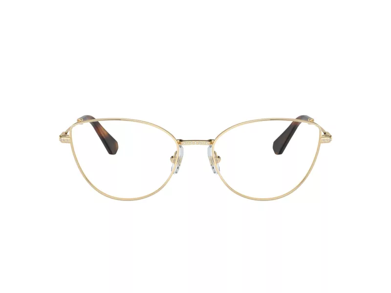 Swarovski SK 1012 4013 54 Női szemüvegkeret (optikai keret)