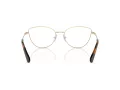 Swarovski SK 1012 4013 56 Női szemüvegkeret (optikai keret)