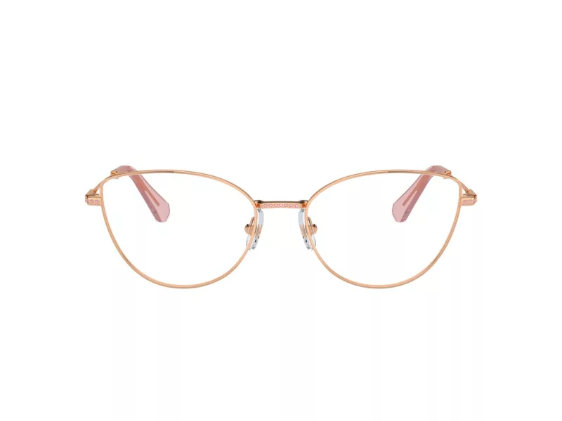 Swarovski SK 1012 4014 54 Női szemüvegkeret (optikai keret)