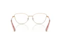 Swarovski SK 1012 4014 54 Női szemüvegkeret (optikai keret)