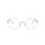 Swarovski SK 1013 4001 52 Női szemüvegkeret (optikai keret)