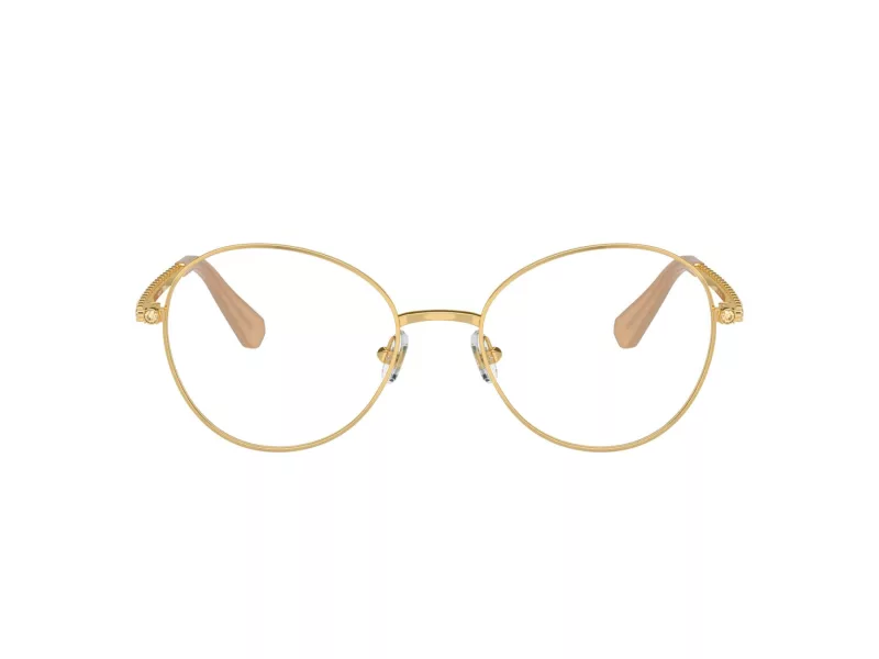 Swarovski SK 1013 4004 54 Női szemüvegkeret (optikai keret)