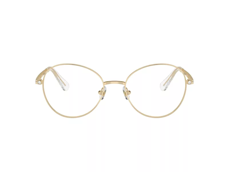 Swarovski SK 1013 4013 54 Női szemüvegkeret (optikai keret)