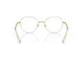 Swarovski SK 1013 4013 54 Női szemüvegkeret (optikai keret)