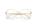 Swarovski SK 1013 4013 54 Női szemüvegkeret (optikai keret)