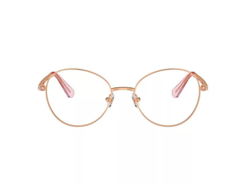 Swarovski 1013 4014 52 Női szemüvegkeret (optikai keret)