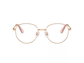   Swarovski SK 1016D 4014 54 Női szemüvegkeret (optikai keret)