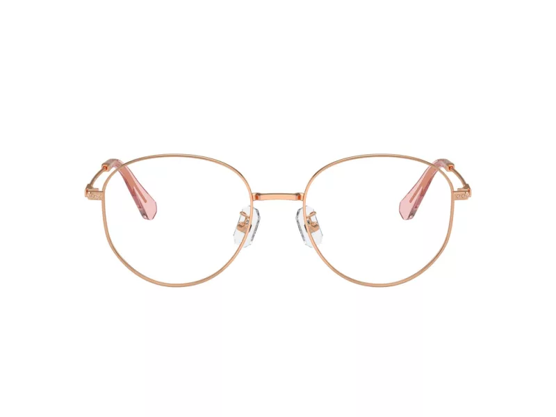 Swarovski SK 1016D 4014 54 Női szemüvegkeret (optikai keret)