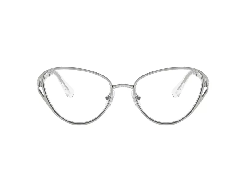 Swarovski SK 1017 4001 57 Női szemüvegkeret (optikai keret)