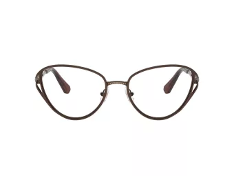   Swarovski SK 1017 4002 57 Női szemüvegkeret (optikai keret)