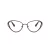 Swarovski SK 1017 4002 57 Női szemüvegkeret (optikai keret)