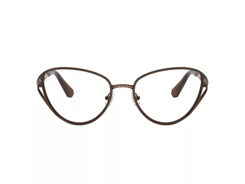 Swarovski SK 1017 4002 57 Női szemüvegkeret (optikai keret)