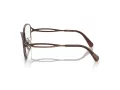 Swarovski SK 1017 4002 57 Női szemüvegkeret (optikai keret)