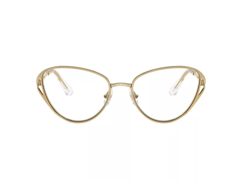 Swarovski SK 1017 4004 57 Női szemüvegkeret (optikai keret)