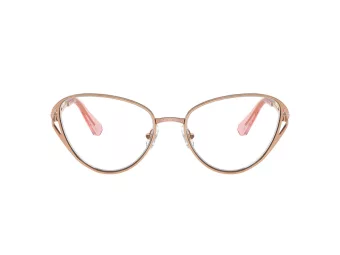   Swarovski SK 1017 4014 57 Női szemüvegkeret (optikai keret)