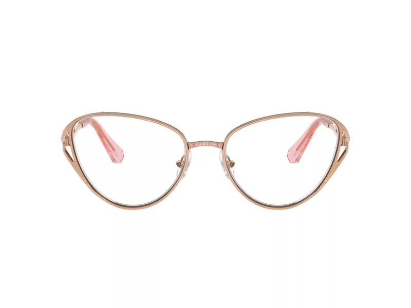 Swarovski SK 1017 4014 57 Női szemüvegkeret (optikai keret)