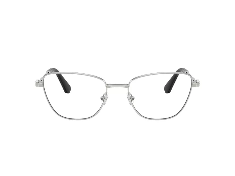 Swarovski SK 1018 4001 53 Női szemüvegkeret (optikai keret)